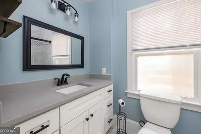 4070 Morgan Road, Tucker, GA 30084 - Photo 20