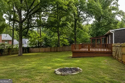 4070 Morgan Road, Tucker, GA 30084 - Photo 36