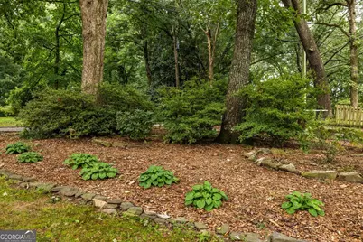 4070 Morgan Road, Tucker, GA 30084 - Photo 40