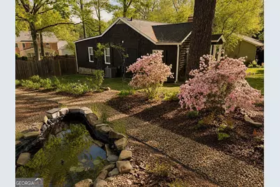 4070 Morgan Road, Tucker, GA 30084 - Photo 44