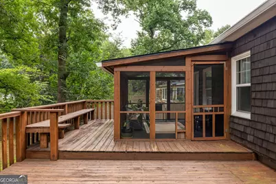 4070 Morgan Road, Tucker, GA 30084 - Photo 28