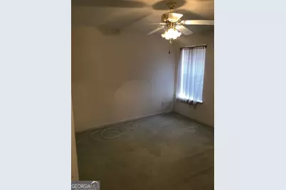 704 Dover Court, Stockbridge, GA 30281 - Photo 10