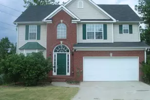 704 Dover Ct, Stockbridge, GA 30281 - Photo 1
