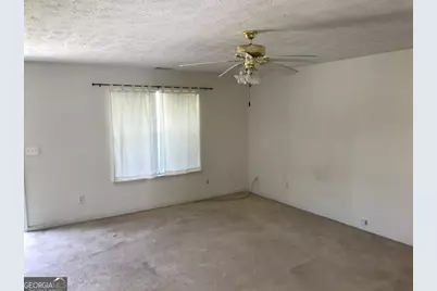 704 Dover Court, Stockbridge, GA 30281 - Photo 8