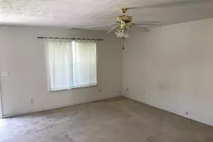 704 Dover Ct, Stockbridge, GA 30281 - Photo 8