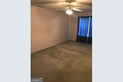 704 Dover Court, Stockbridge, GA 30281 - Photo 12