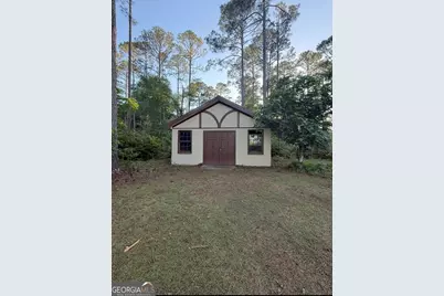 46 Redmond Road, Lumpkin, GA 31815 - Photo 8