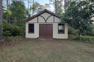 46 Redmond Rd, Lumpkin, GA 31815 - Photo 8