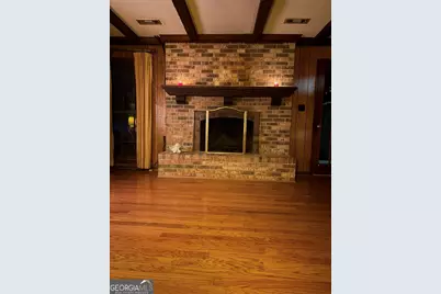 46 Redmond Road, Lumpkin, GA 31815 - Photo 16