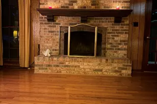 46 Redmond Rd, Lumpkin, GA 31815 - Photo 16
