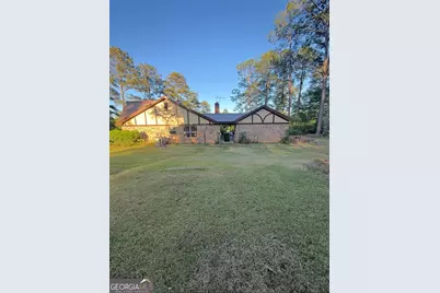 46 Redmond Road, Lumpkin, GA 31815 - Photo 14