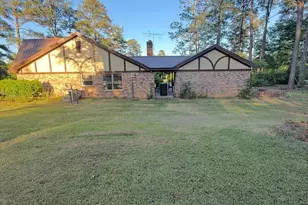 46 Redmond Rd, Lumpkin, GA 31815 - Photo 14