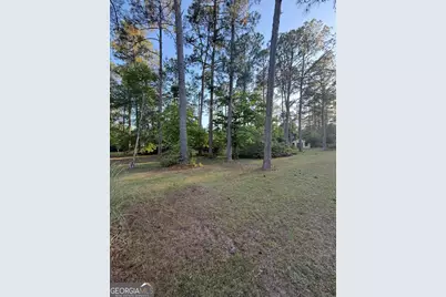 46 Redmond Road, Lumpkin, GA 31815 - Photo 12