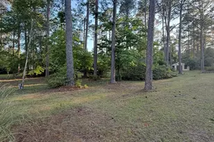 46 Redmond Rd, Lumpkin, GA 31815 - Photo 12