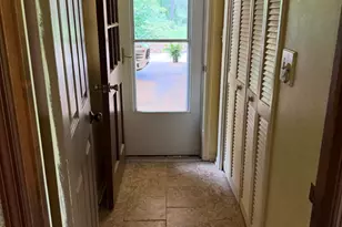 46 Redmond Rd, Lumpkin, GA 31815 - Photo 6