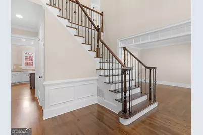 1524 Lake Cove, Atlanta, GA 30338 - Photo 6