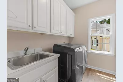 1524 Lake Cove, Atlanta, GA 30338 - Photo 32
