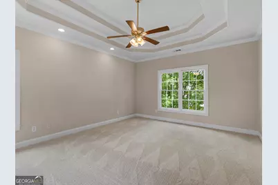 1524 Lake Cove, Atlanta, GA 30338 - Photo 22