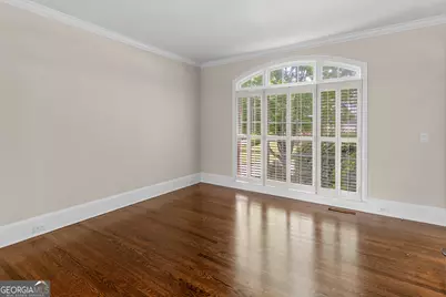 1524 Lake Cove, Atlanta, GA 30338 - Photo 10
