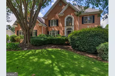 1524 Lake Cove, Atlanta, GA 30338 - Photo 2