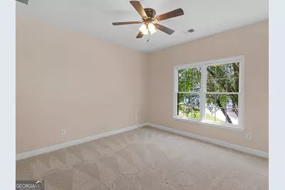 1524 Lake Cove, Atlanta, GA 30338 - Photo 28