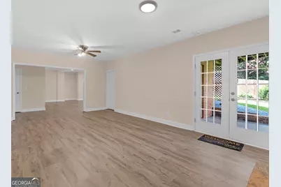 1524 Lake Cove, Atlanta, GA 30338 - Photo 34
