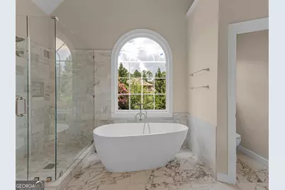 1524 Lake Cove, Atlanta, GA 30338 - Photo 24