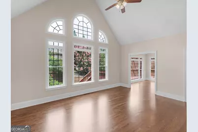 1524 Lake Cove, Atlanta, GA 30338 - Photo 18