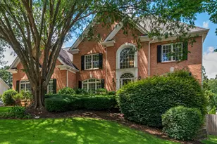 1524 Lake Cove, Atlanta, GA 30338 - Photo 1