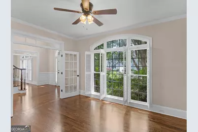1524 Lake Cove, Atlanta, GA 30338 - Photo 20