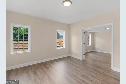 1524 Lake Cove, Atlanta, GA 30338 - Photo 36