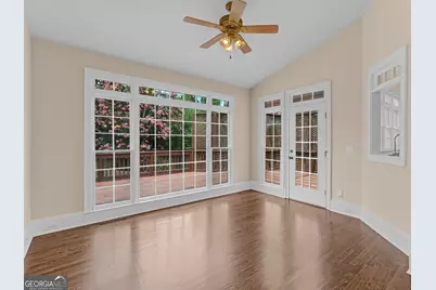 1524 Lake Cove, Atlanta, GA 30338 - Photo 16