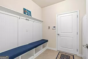 1040 Pebble Crk Rd, Greensboro, GA 30642 - Photo 38