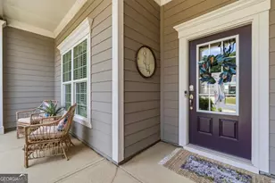 1040 Pebble Crk Rd, Greensboro, GA 30642 - Photo 6