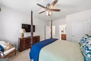 1040 Pebble Crk Rd, Greensboro, GA 30642 - Photo 12