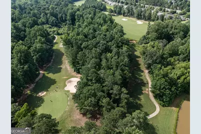 197 Ravenna Drive, Griffin, GA 30223 - Photo 16