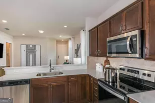 197 Ravenna Dr, Griffin, GA 30223 - Photo 6