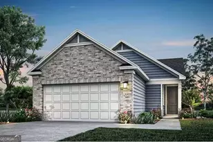 197 Ravenna Dr, Griffin, GA 30223 - Photo 2