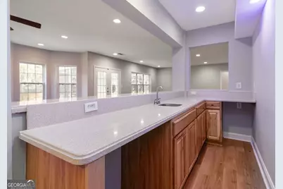408 Castle Rock, McDonough, GA 30253 - Photo 40