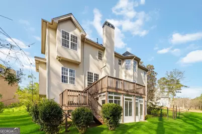 408 Castle Rock, McDonough, GA 30253 - Photo 52