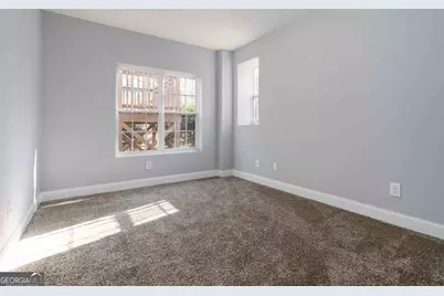 408 Castle Rock, McDonough, GA 30253 - Photo 42