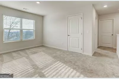 7019 Blackbird Court, Flowery Branch, GA 30542 - Photo 22