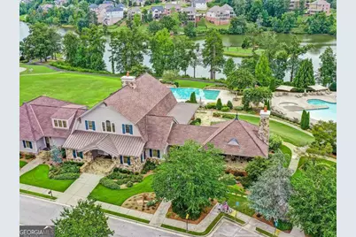 7019 Blackbird Court, Flowery Branch, GA 30542 - Photo 30