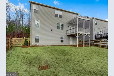 7019 Blackbird Court, Flowery Branch, GA 30542 - Photo 50