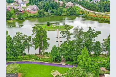 7019 Blackbird Court, Flowery Branch, GA 30542 - Photo 44
