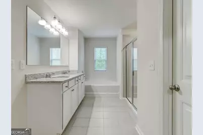 7019 Blackbird Court, Flowery Branch, GA 30542 - Photo 20