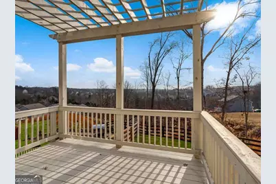 7019 Blackbird Court, Flowery Branch, GA 30542 - Photo 4