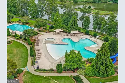 7019 Blackbird Court, Flowery Branch, GA 30542 - Photo 48