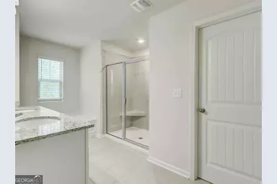7019 Blackbird Court, Flowery Branch, GA 30542 - Photo 18