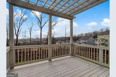 7019 Blackbird Court, Flowery Branch, GA 30542 - Photo 28